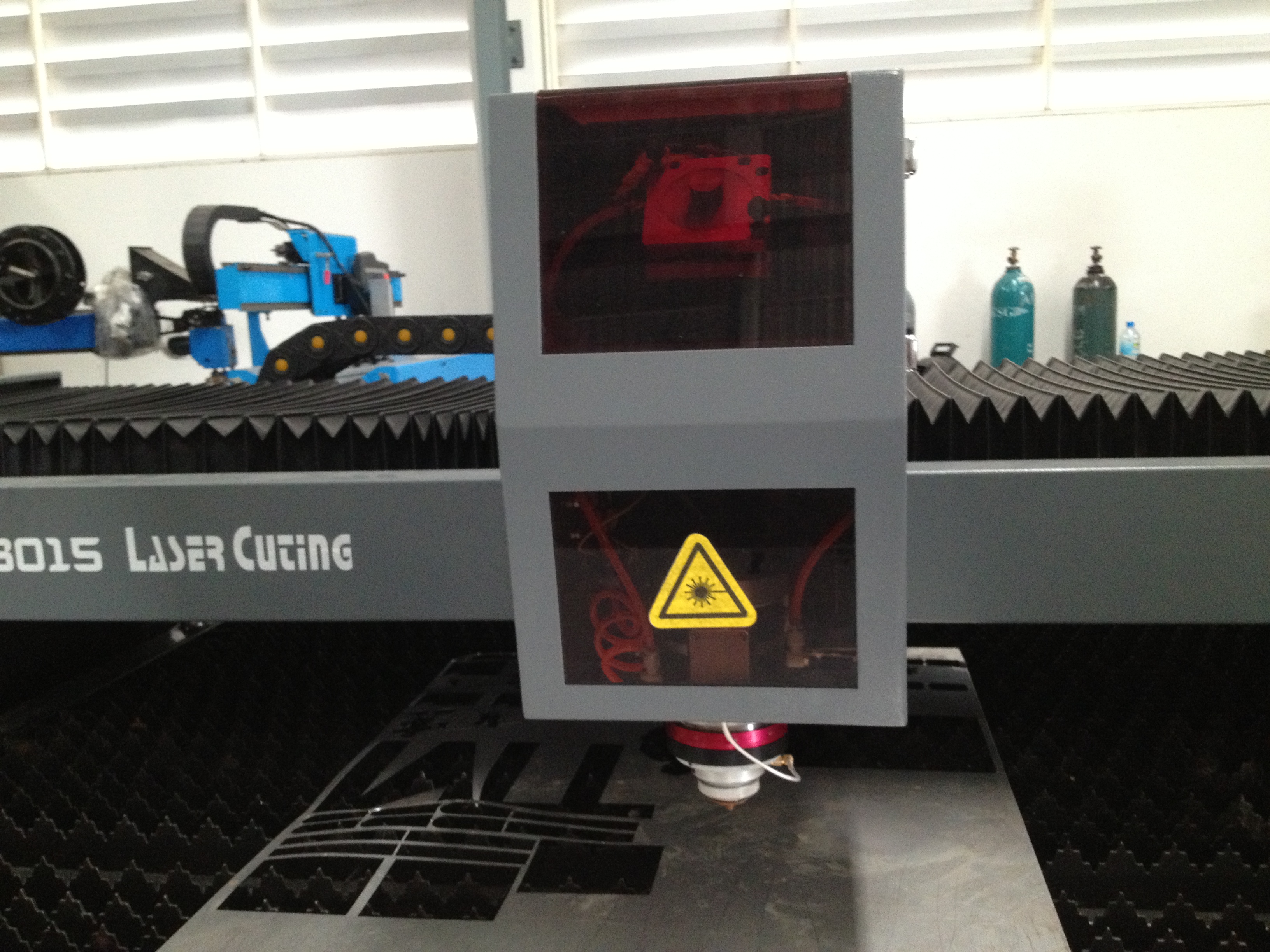 CNC Laser Cutting Machine‏, Laser Cutting Machine‏, cnc laser, laser cut