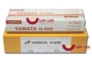 ลวดเชื่อม-ยาวาต้า-เฮช-600-YAWATA-H-600