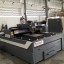 เครื่องตัดเลเซอร์ CNC Laser Cutting Machine‏ เครื่องตัด Laser
