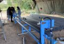 เครื่องตัดท่อรุ่นจิ๋วแต่แจ๋ว LT219